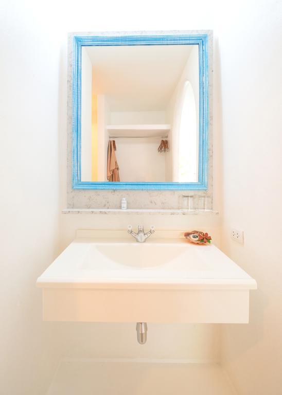 Luxe Suite met Bubbelbad