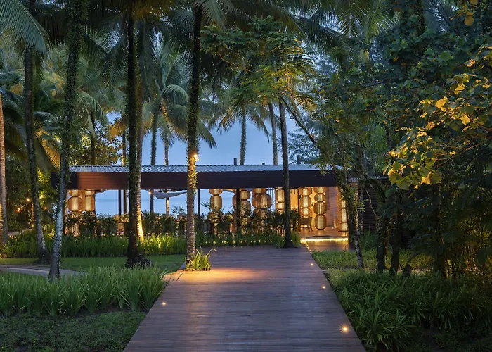 The Sarojin (Adults Only)